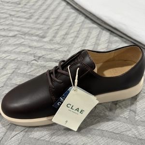 CLAE Hopkins Sneakers